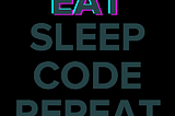 Leetcode : The saviour for Coding Interviews