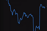 MPAndroidChart LineChart — 2