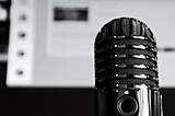 Ser um editor de podcast não é fácil como você pensa