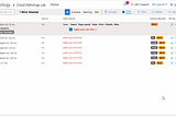 Make Report Dispatching Options Convenient For Patients