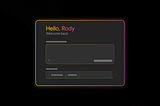 Unleash new AI capabilities for Flutter in Firebase Studio