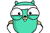 [Golang]How to solve update the data with an empty values with gorm?