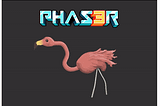 2D Skeletal Animation in Phaser 3 Tutorial