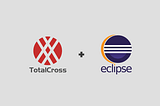 Getting Started with TotalCross using Eclipse IDE