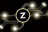 Wrapped Zero [wZER] Article Summaries: