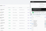 5 Figma plugins I use daily to save time