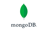 MongoDB