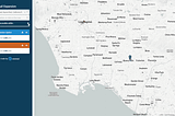 Shaping Conversations about Transit with Interactive Isochrone Mapping