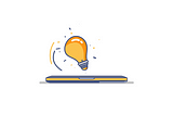 Discovering Ideas: A Startup Framework Guide