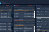 Entra Enterprise App Recon