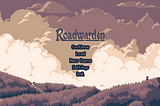 Embracing the RPG Side — Roadwarden Devlog