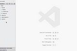 Effortless Index Files with VS Code