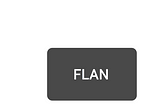 Google AI Releases FLAN, a Language Model with Instruction Fine-Tuning