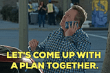 Why Do You Need a Product Discovery Plan?