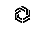 Immutable's Gaming Passport