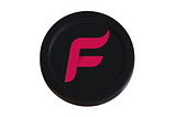 FMS Token