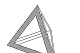 Anekantvad, defined (me)