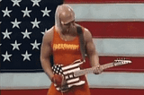 P110: On Hulk Hogan, Gawker, and the First Amendment
