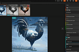 This Visual Illusions Benchmark Makes Me Question the Power of VLMs