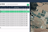 Aeroview let’s you take control: Get precise details for your farm