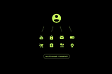 Omnichannel commerce GIF