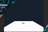 Charge Jump w/ New Unity Input System