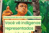 + de 20 cidades impactadas, ida a Fortaleza e vários eventos [Por onde andamos em fevereiro e em…