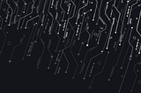 New Update