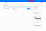 New Neo4j Sandbox Feature: SSO