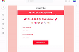 How Mailmodo Created a Memorable Marketing Experience on Valentine’s Day