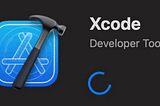 Why Xcode took so long to install?