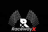 RacewayX Token Pre-sale Is Officially Closed!