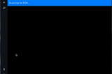 Introducing Workbench for Openpilot