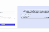 Redux Toolkit nedir ? Neden tercih etmeliyim.