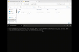 Load, Run, and Accelerate: OpenVINO™ GenAI Introduces Direct GGUF Preview Support for LLMs