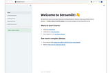 Unlocking the Power of Session State in Streamlit (1/2)