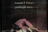 NMGA // Amanda Palmer: goodnight moon