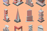 Revit Like It’s Sketchup
