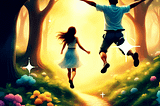 Have you been being led down the garden path, only to discover that your Twin or Soulmate secretly hates you because of the soul contract, and feeling like there is no free will?