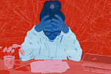 #51: The Anxiety edition