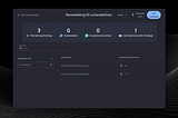 Resourcely Campaigns: Remediate cloud misconfiguration with ease
