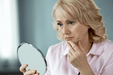 Menopausal Skin Blues? Here’s Your Glow-Up Guide