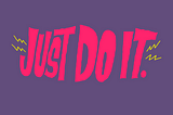 Why do I cancel 99% of the plans I make?