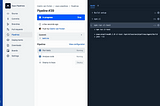 Setting up Expo and Bitbucket Pipelines