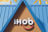 What happened with IHOP and why should you care?
