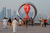Qatar’s Labour Laws set foundation for a World Cup with Workers’ Rights
