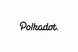 Polkadot in 2020 — By the Numbers