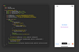 Adding Google Mobile Ads (Admob) to your SwiftUI app in iOS 14.5