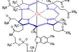 To what extent is nitrous oxide safe to consume?