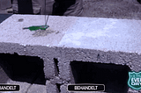 Are Possible Made Smart Photobioreactors?